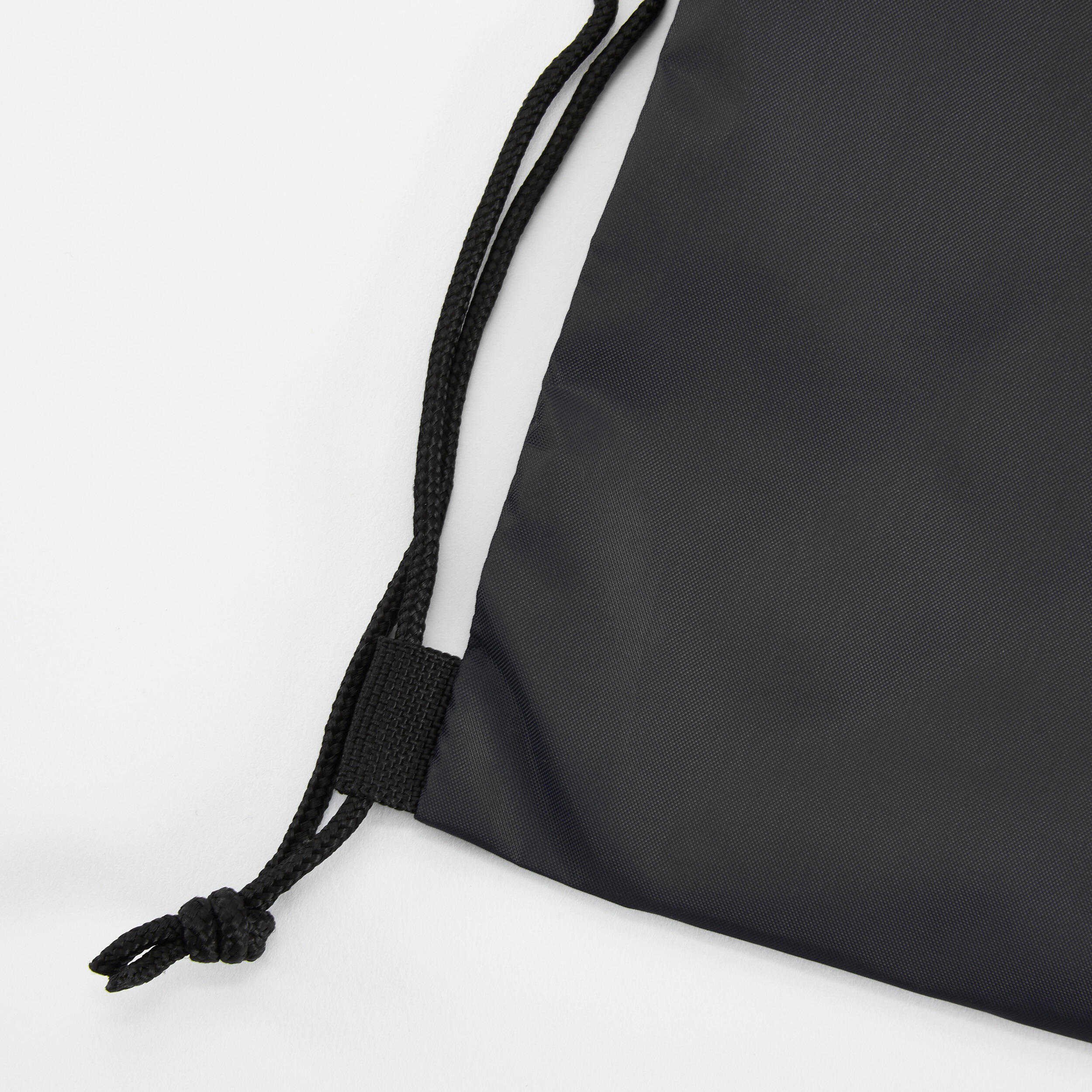 SACO PARA CALÇADO PRETO 5/6