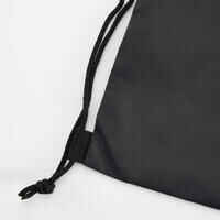 Shoe Bag - Black