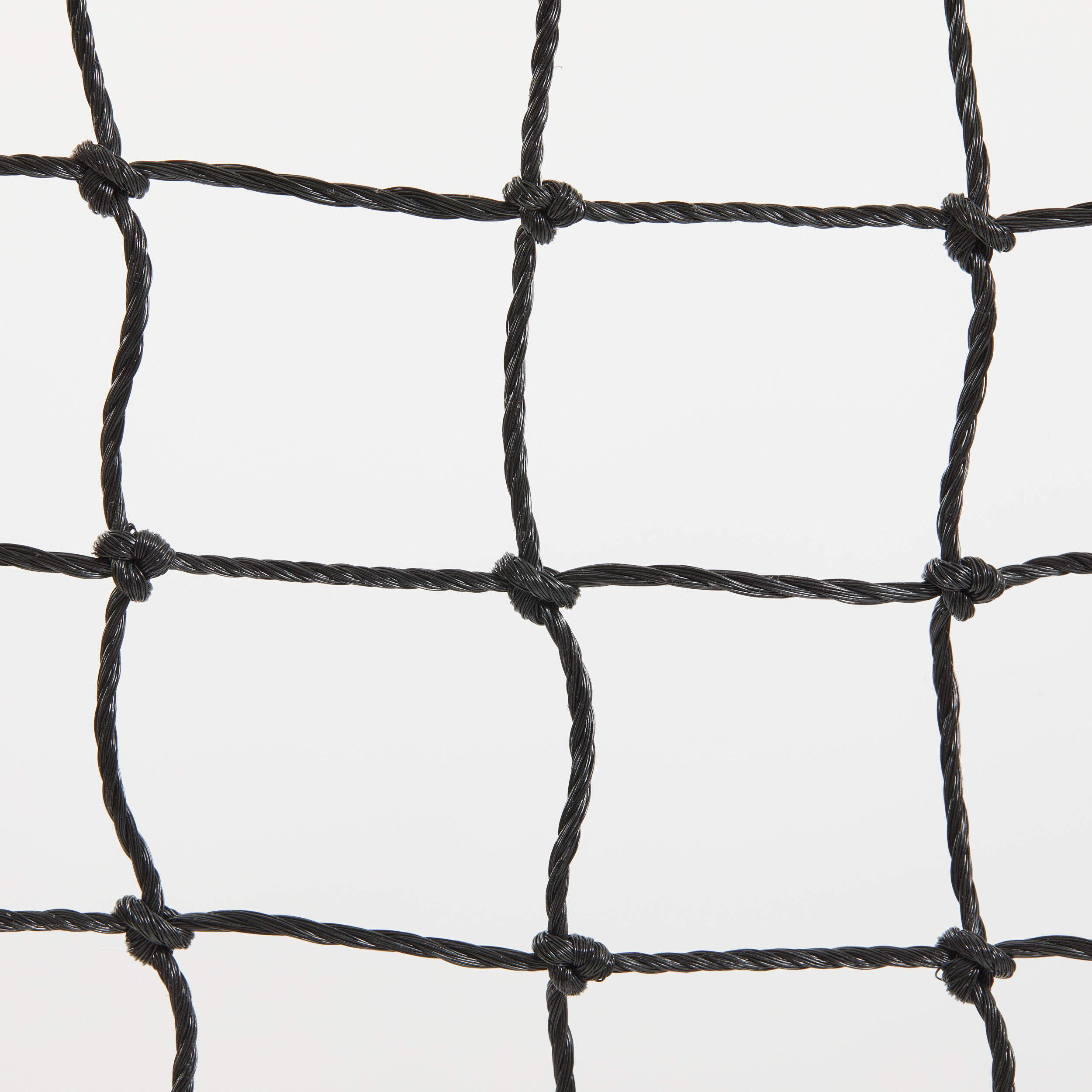 Rete tennis ESSENTIAL 4/6