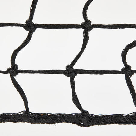 Тенісна сітка для змагань