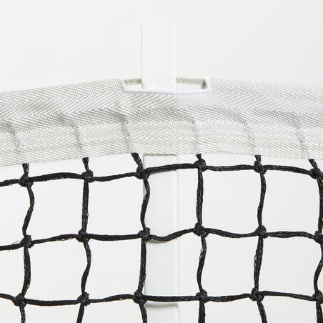 Тенісна сітка для змагань