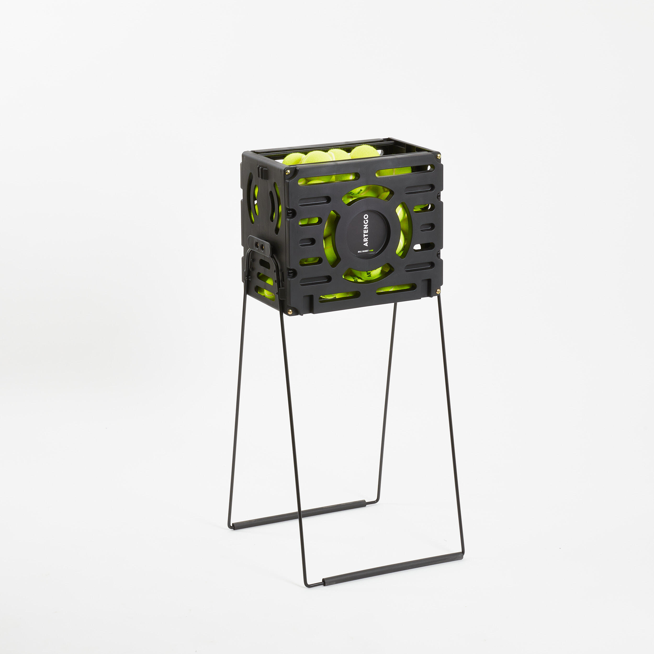 Ball hopper - ARTENGO