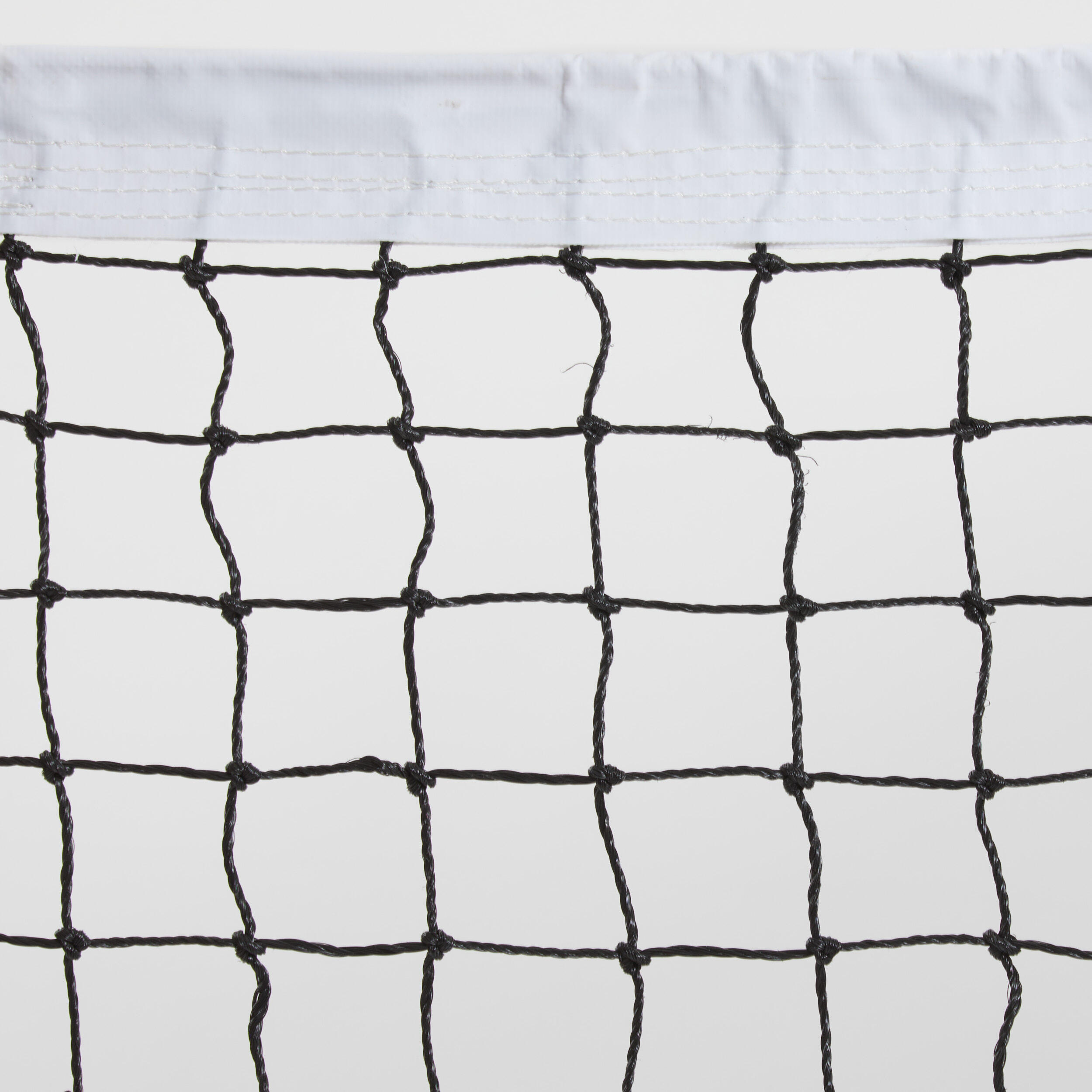 ESSENTIAL TENNIS NET