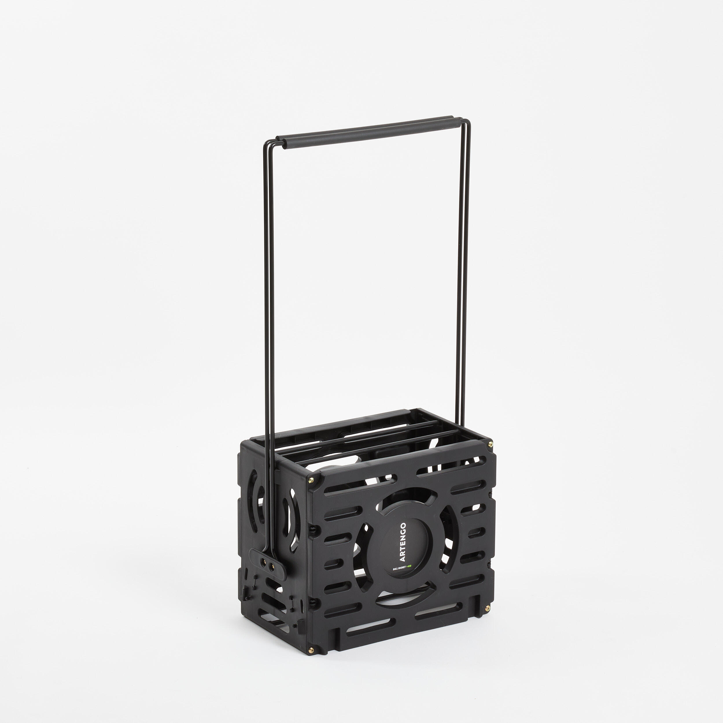 Ball hopper - ARTENGO