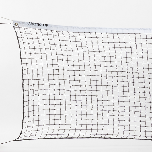 Filet de tennis Essential