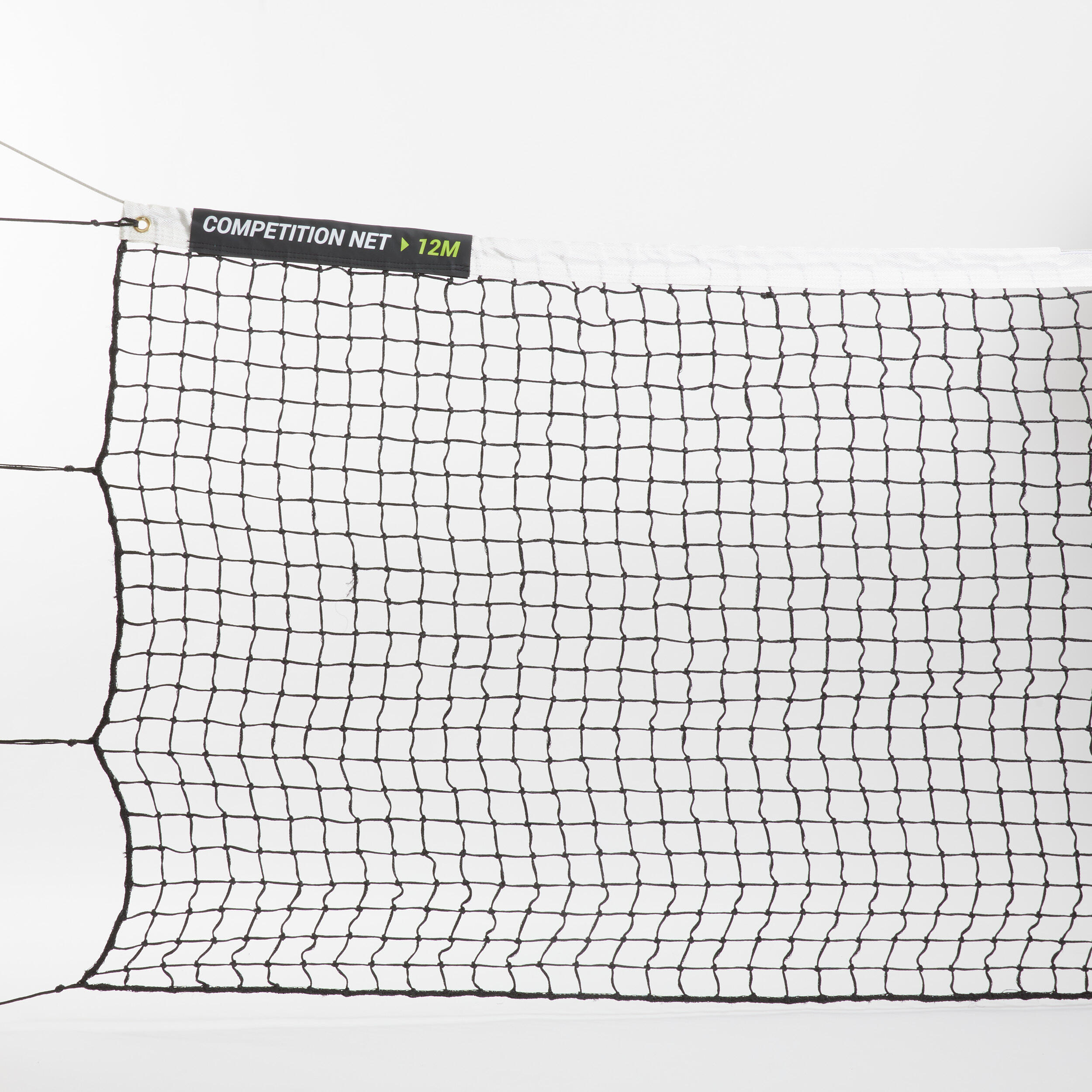 ARTENGO Rete tennis COMPETITION
