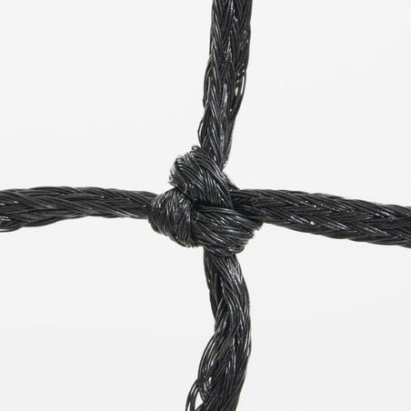 СЕТКА ДЛЯ ТЕННИСА COMPETITION