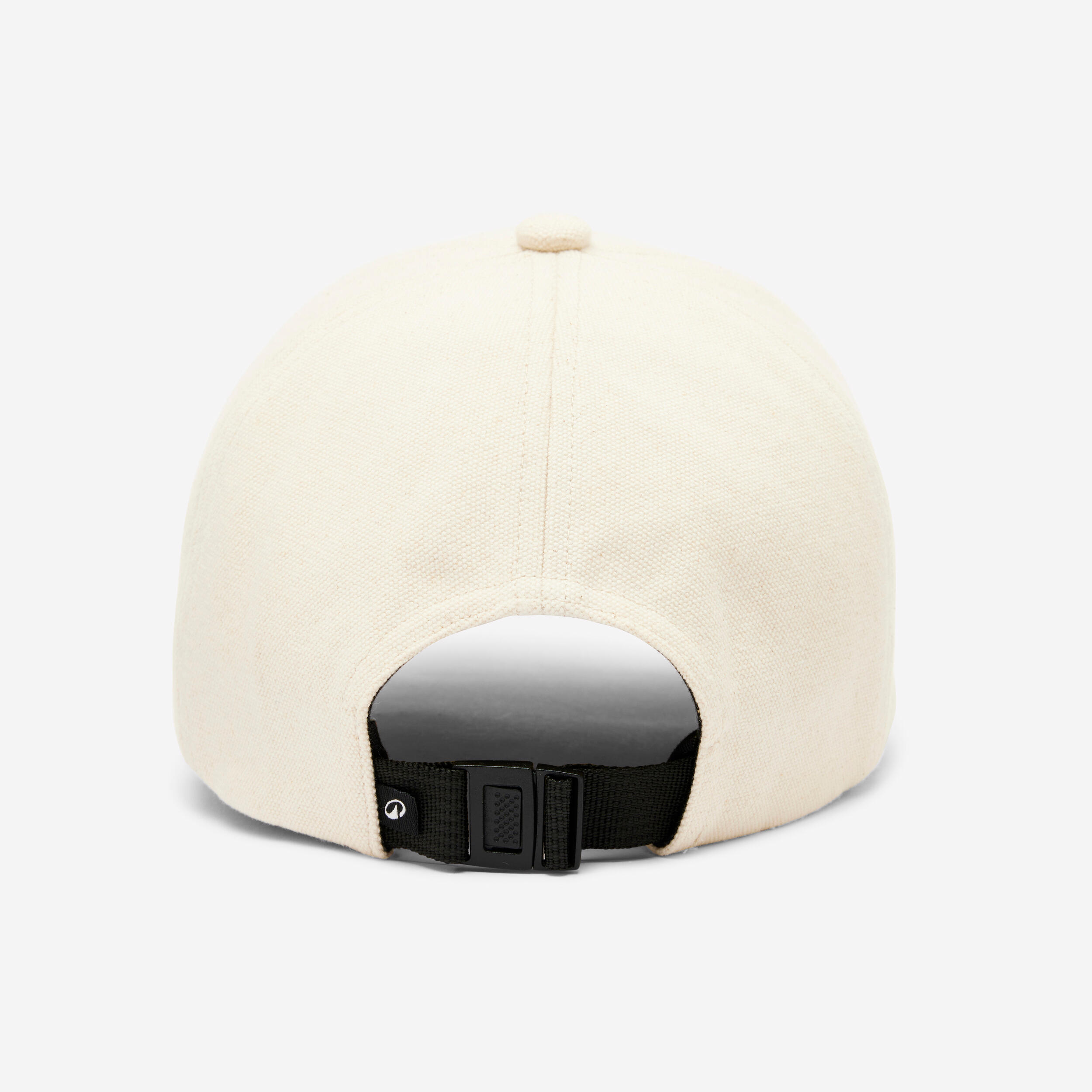 Cappellino skateboard ROOS ZWETSLOOT 6 pannelli non tinto 10/10