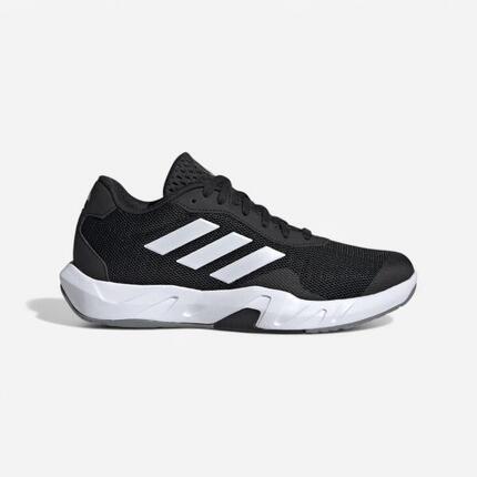 Zapatillas Fitness Adidas Amplimove Mujer Negro