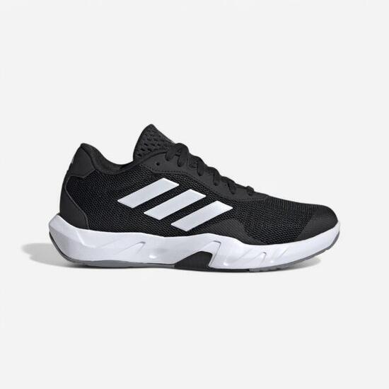 Buty fitness damskie ADIDAS Amplimove