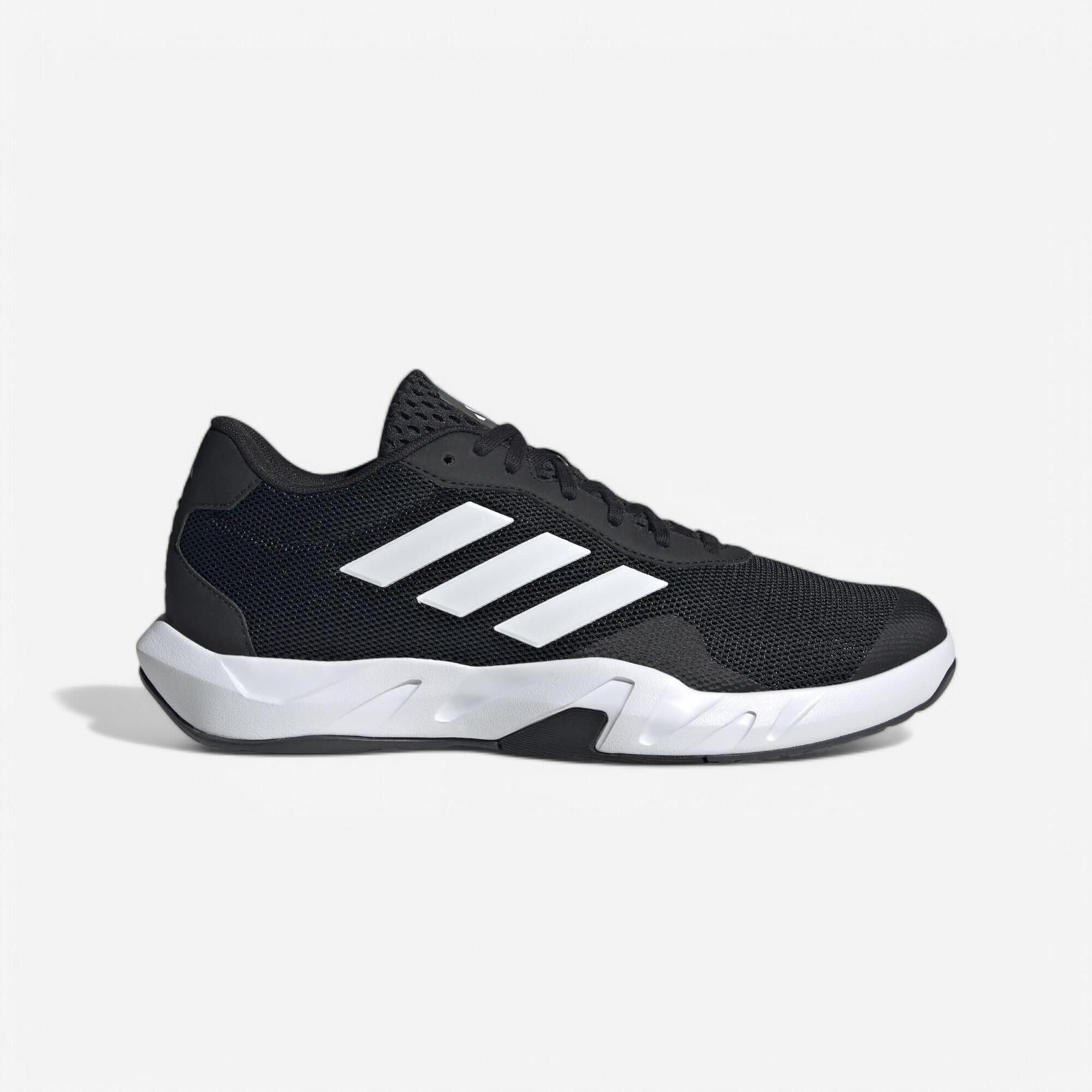 Férfi fitneszcipő - ADIDAS AMPLIMOVE akciós termékkép 1