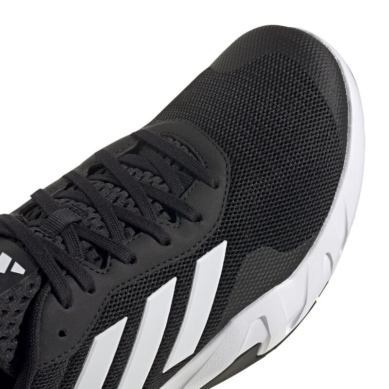 Chaussure de fitness Adidas AMPLIMOVE homme - noir