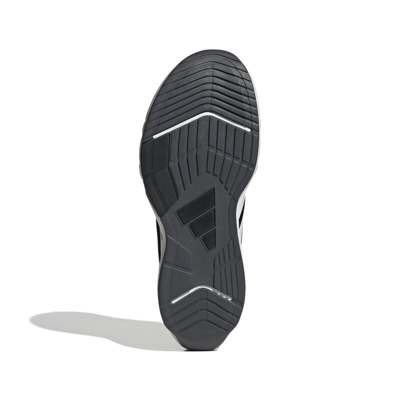 Chaussure de fitness Adidas AMPLIMOVE homme - noir