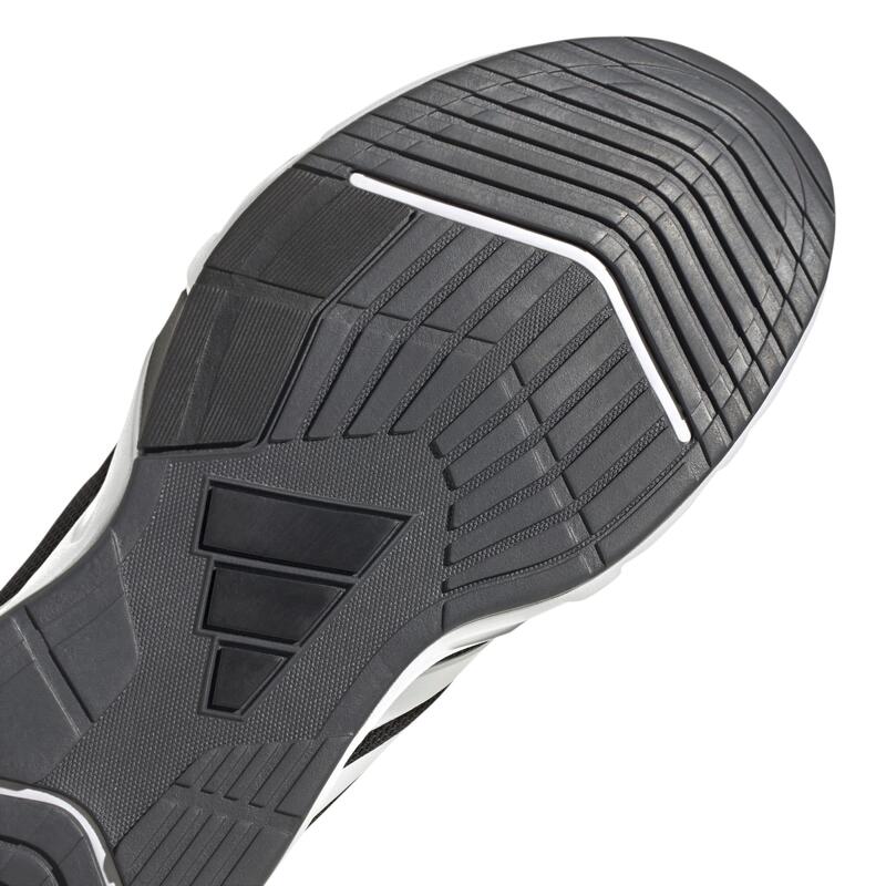 Calçado de Fitness Homem AMPLIMOVE Preto