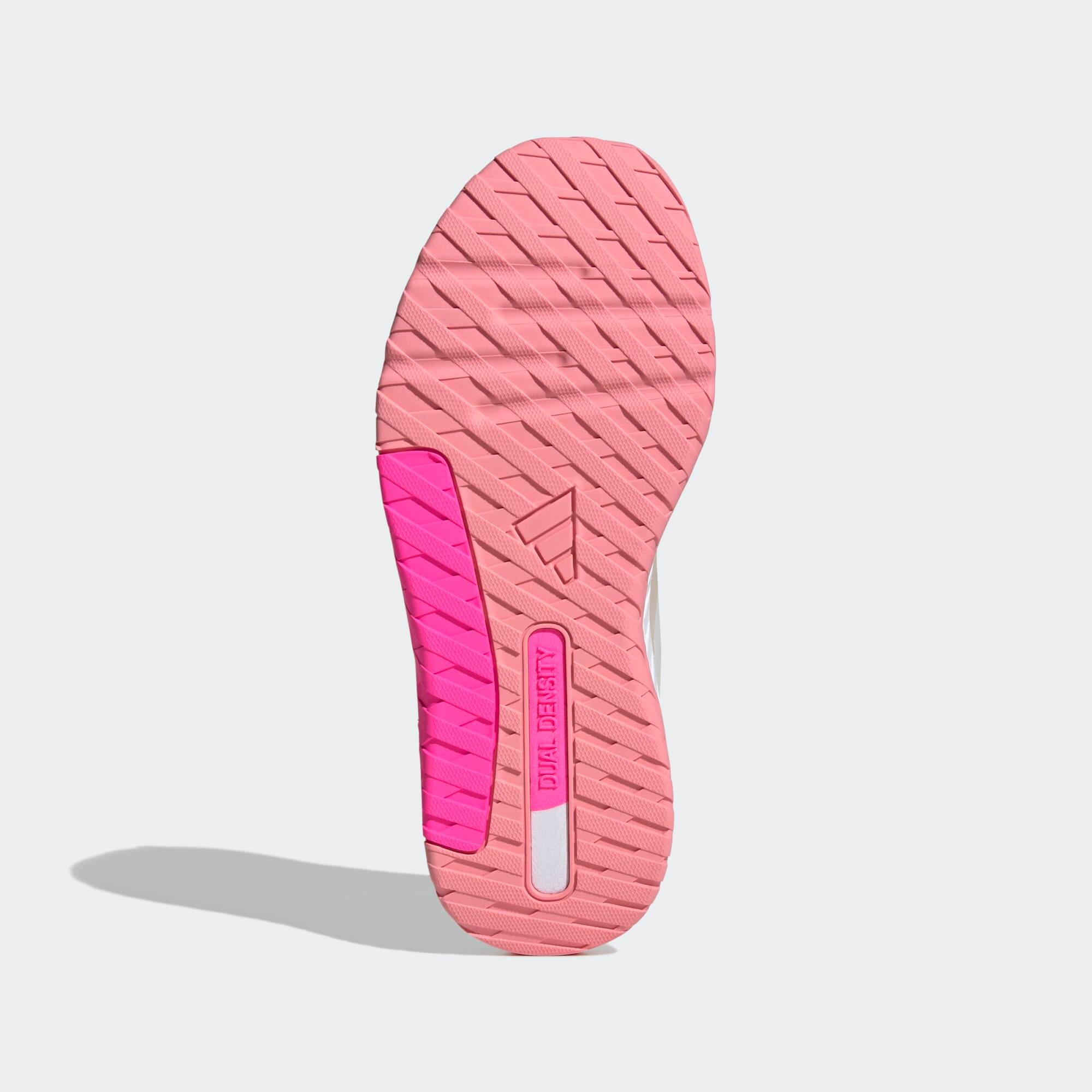 decathlon scarpe adidas donna