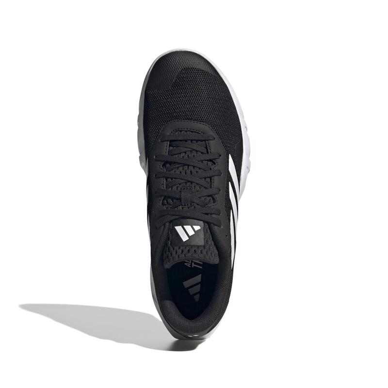 Calçado de Fitness Homem AMPLIMOVE Preto