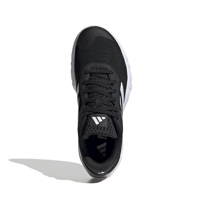 Women's Fitness Shoes Amplimove - Black