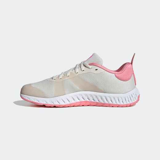 
      Fitness Shoes Everyset - Pink
  