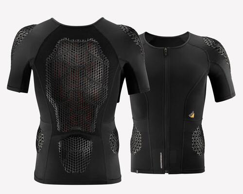 QUECHUA-Firstlayer_D3O_GHOST_REACTIVE_PROTECTION