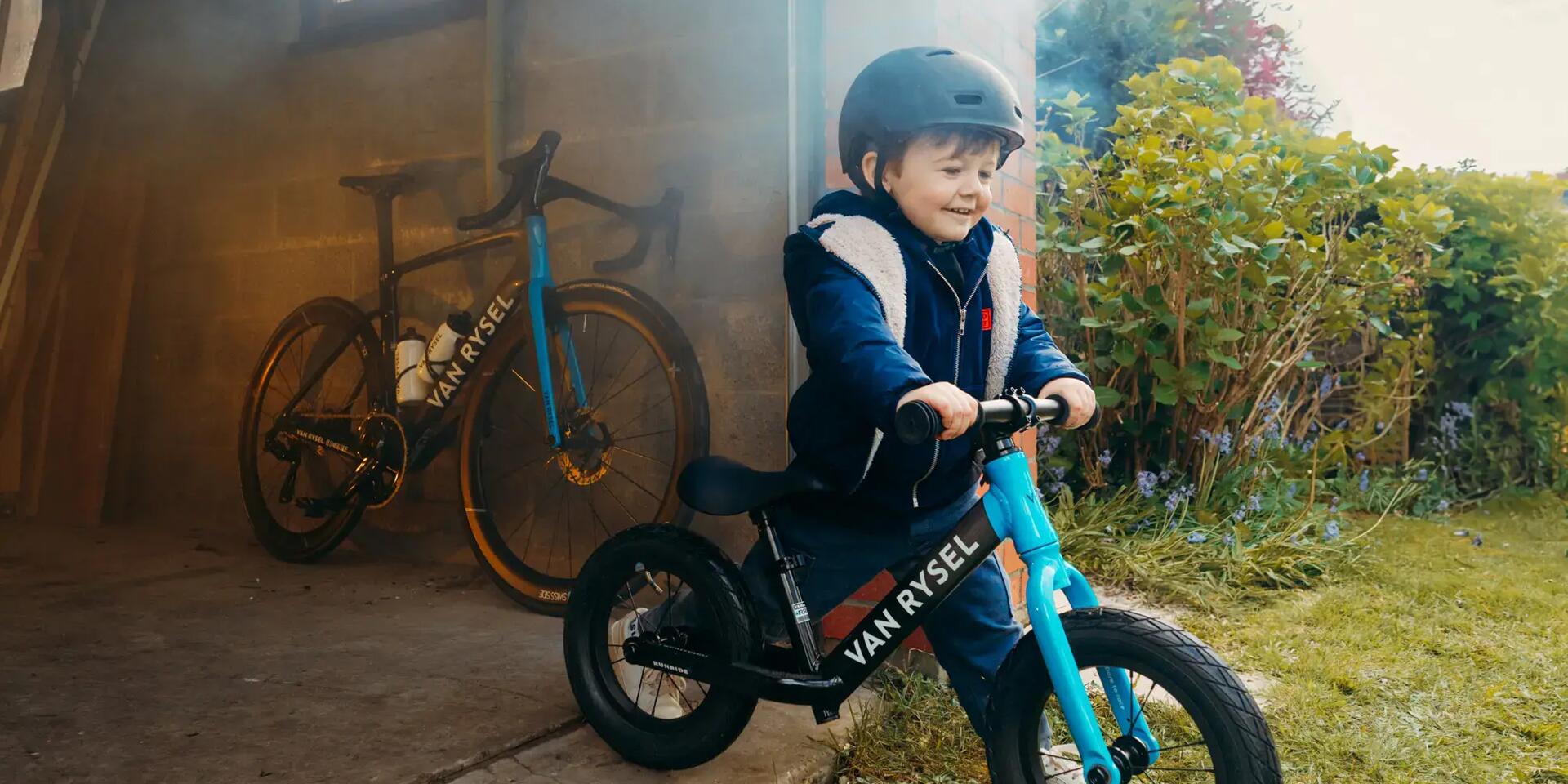 BİSİKLET SAYAÇLARI | DECATHLON SSH 