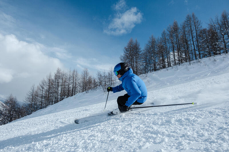 Louer ses skis : est-ce vraiment plus avantageux ?