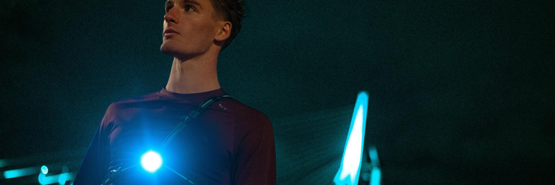 courirdenuit
