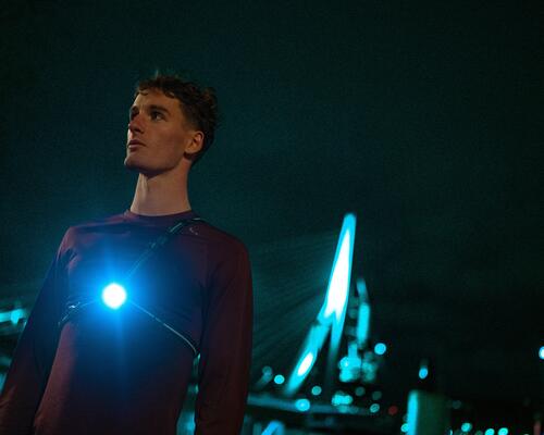 courir-de-nuit-conseils-magazine-sport-decathlon-switzerland