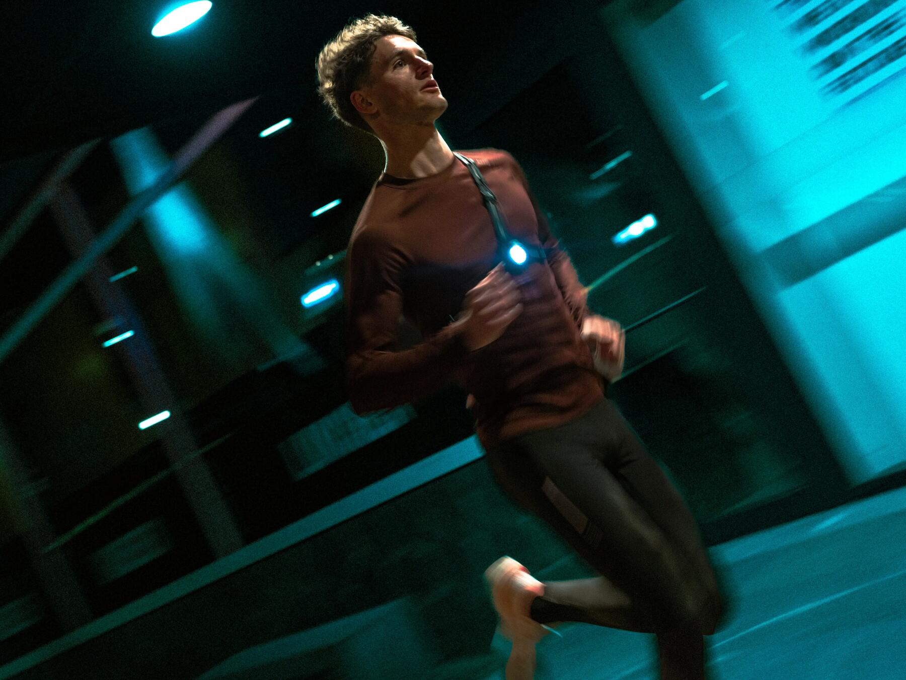 KIPRUN RUN LIGHT 900