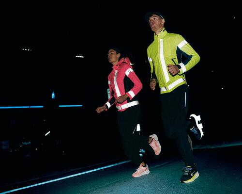 PUTEM FACE SPORT SEARA?