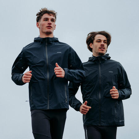 Running pro shop Surrey Quays
