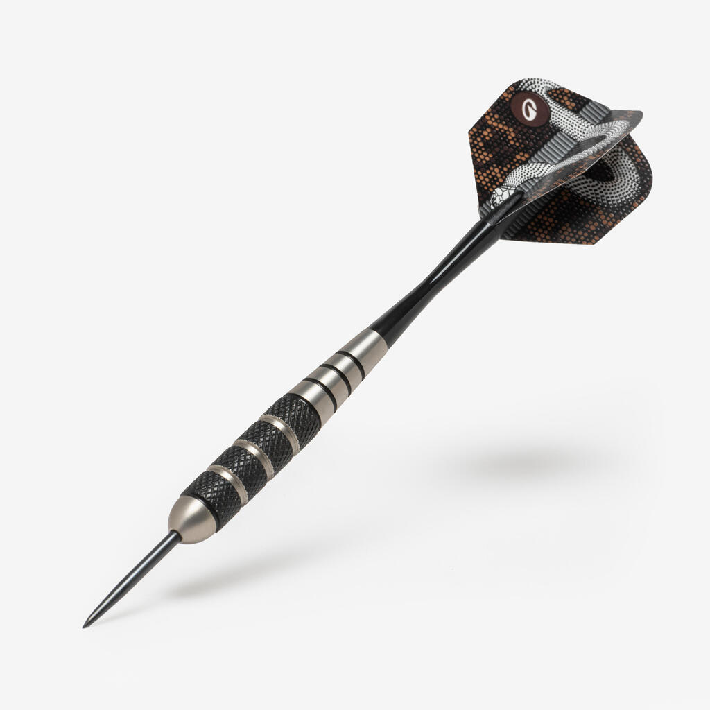 T560 Steel-Tipped Darts Tri-Pack