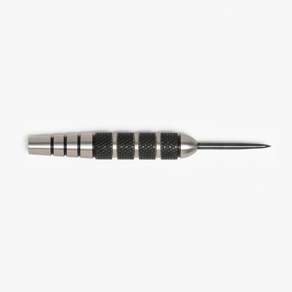 T560 Steel-Tipped Darts Tri-Pack