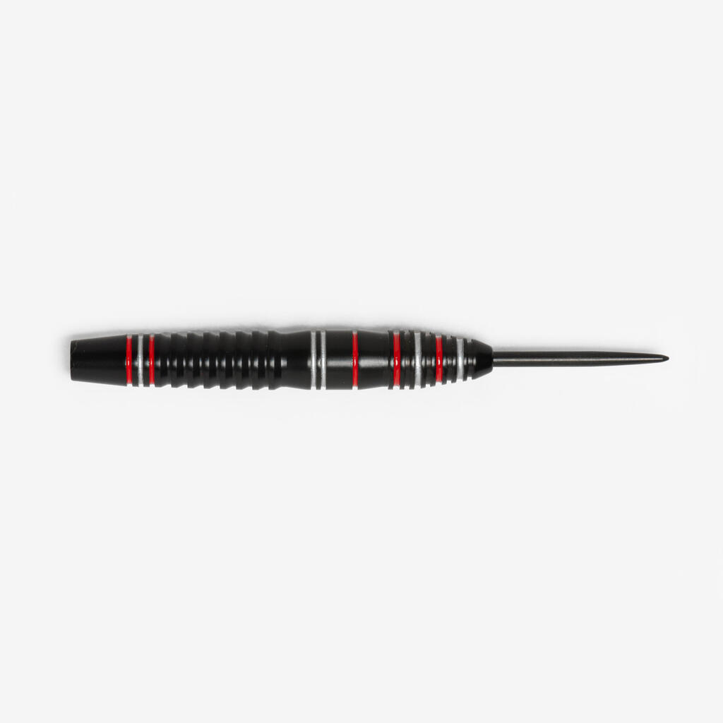Steel-Tipped Darts Tri-Pack T540 