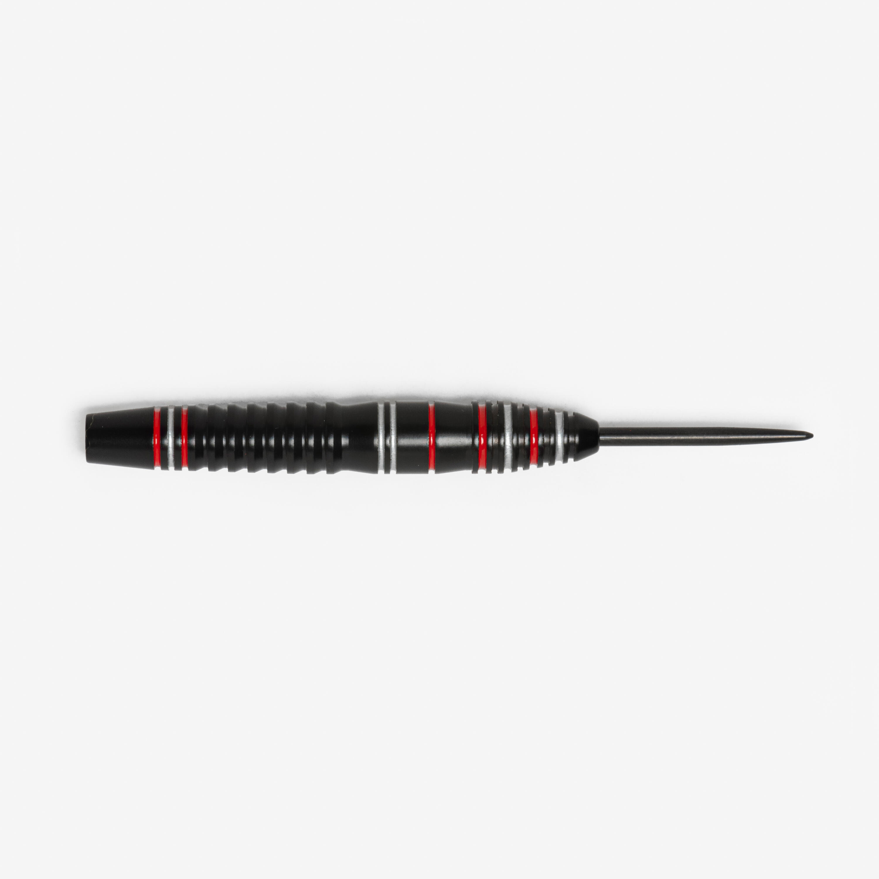Freccette punta acciaio T 540 x3 8/10
