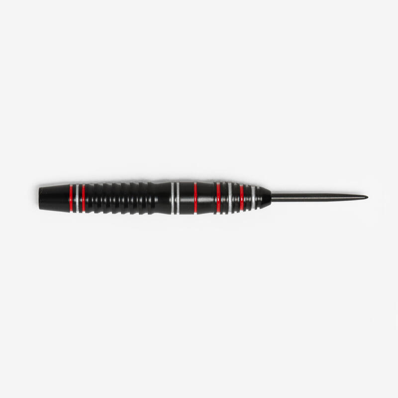 Set Săgeți T540 vârf oțel darts x3