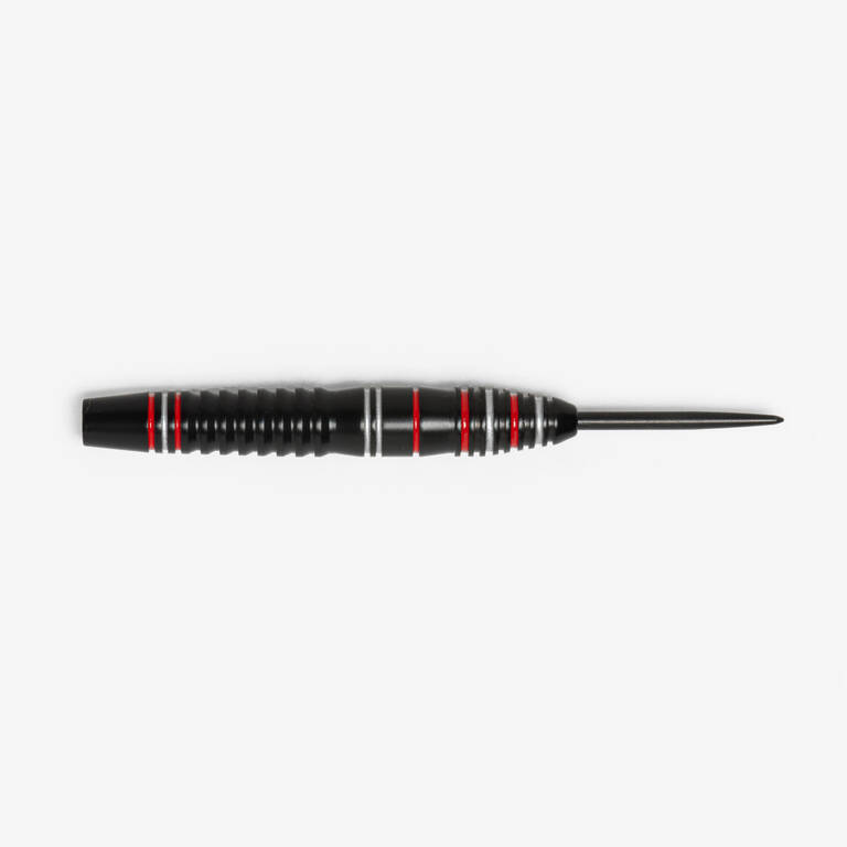 Steel-Tipped Darts Tri-Pack T540 