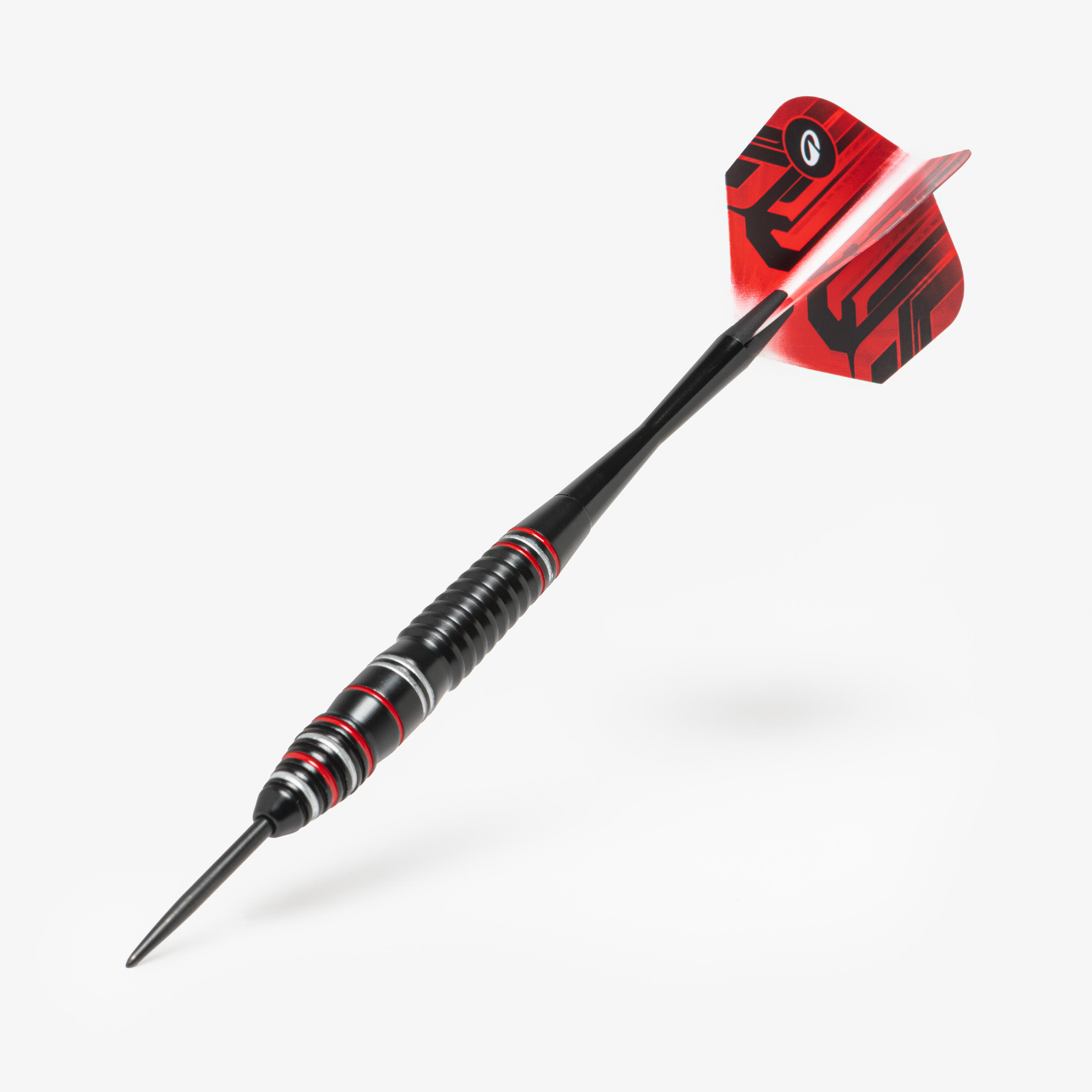 Dartpfeile T540 Steeldart 3 Pfeile Stahlspitzen | Decathlon