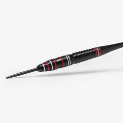 Steel-Tipped Darts Tri-Pack T540 