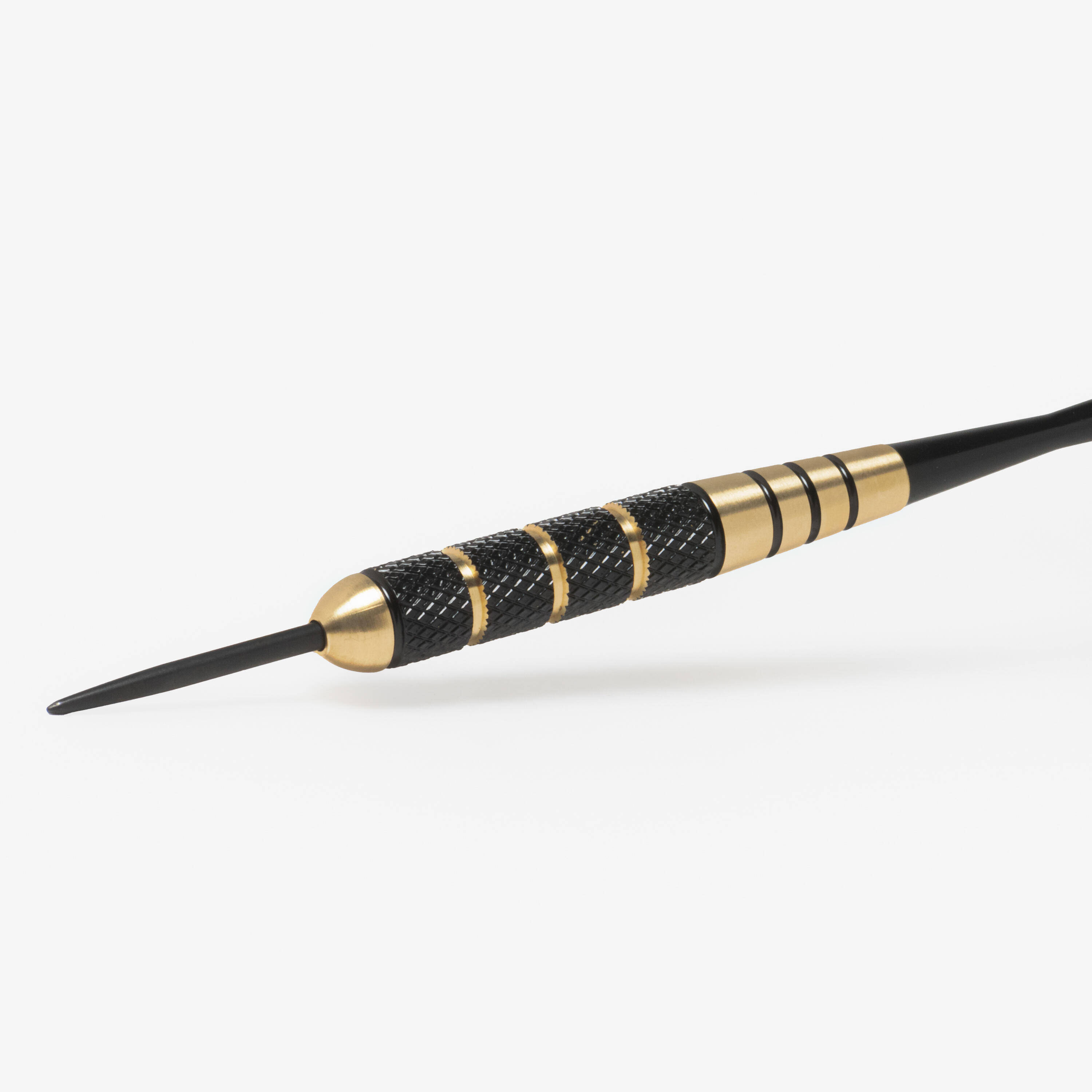 T520 Steel-Tipped Darts Tri-Pack -  3