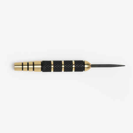 T520 Steel-Tipped Darts Tri-Pack