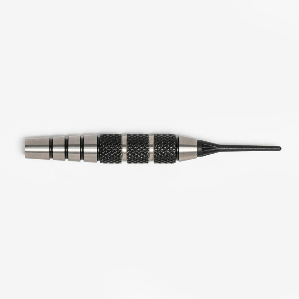 S560 Soft Tip Darts Tri-Pack