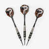 S560 Soft Tip Darts Tri-Pack