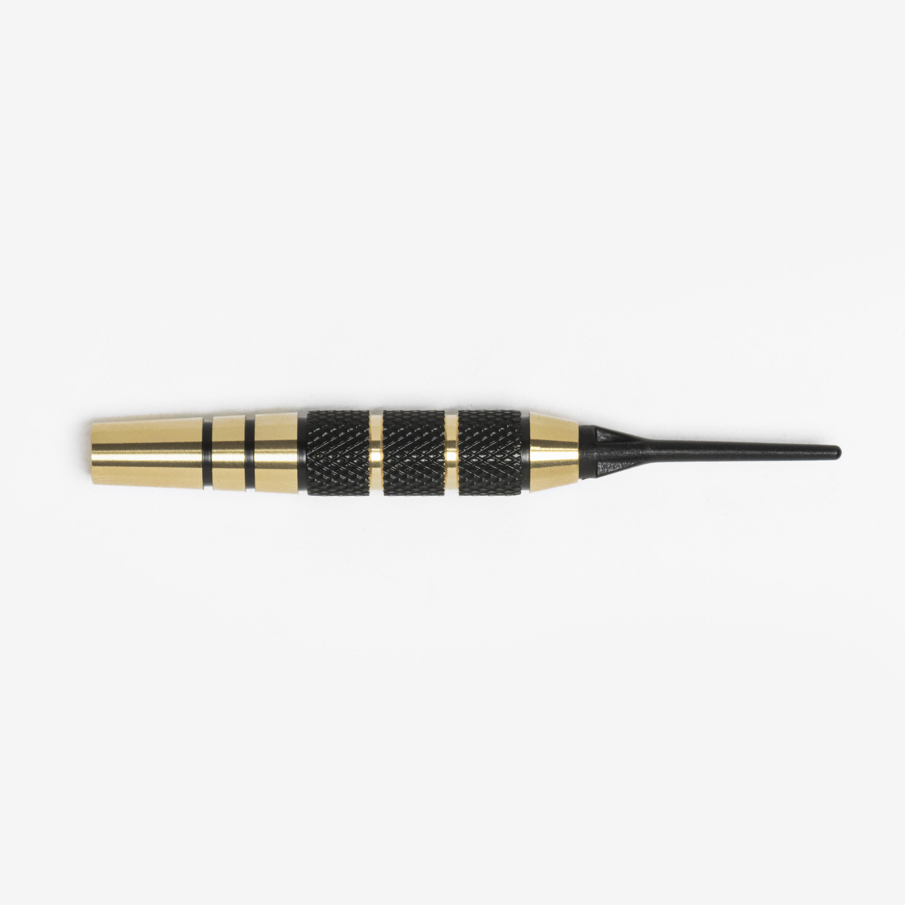 Fléchettes à pointes en plastique x3 – S 520 8/10