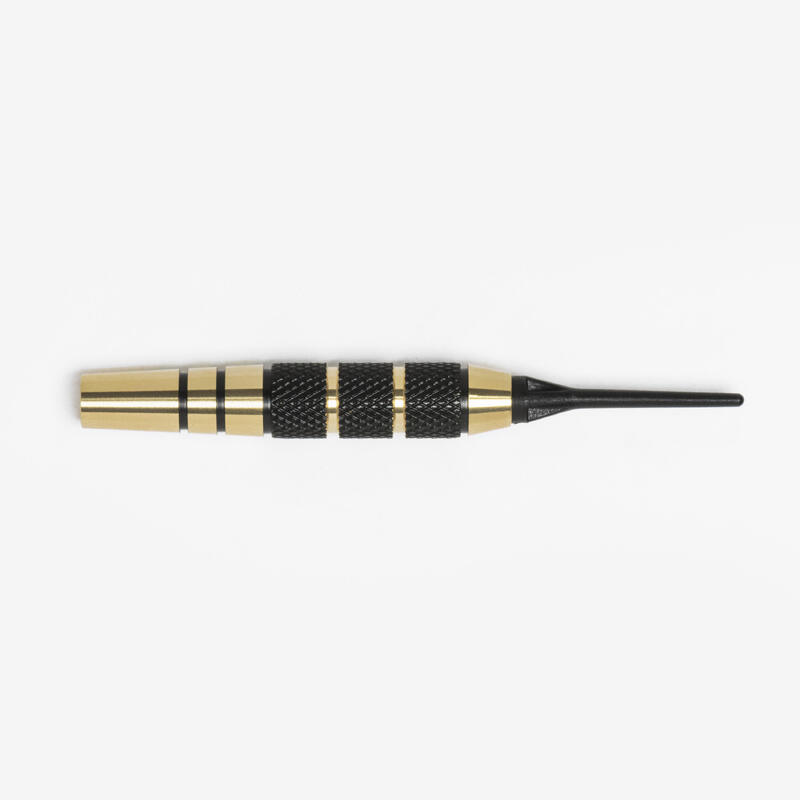Săgeată S520 darts vârf plastic x3