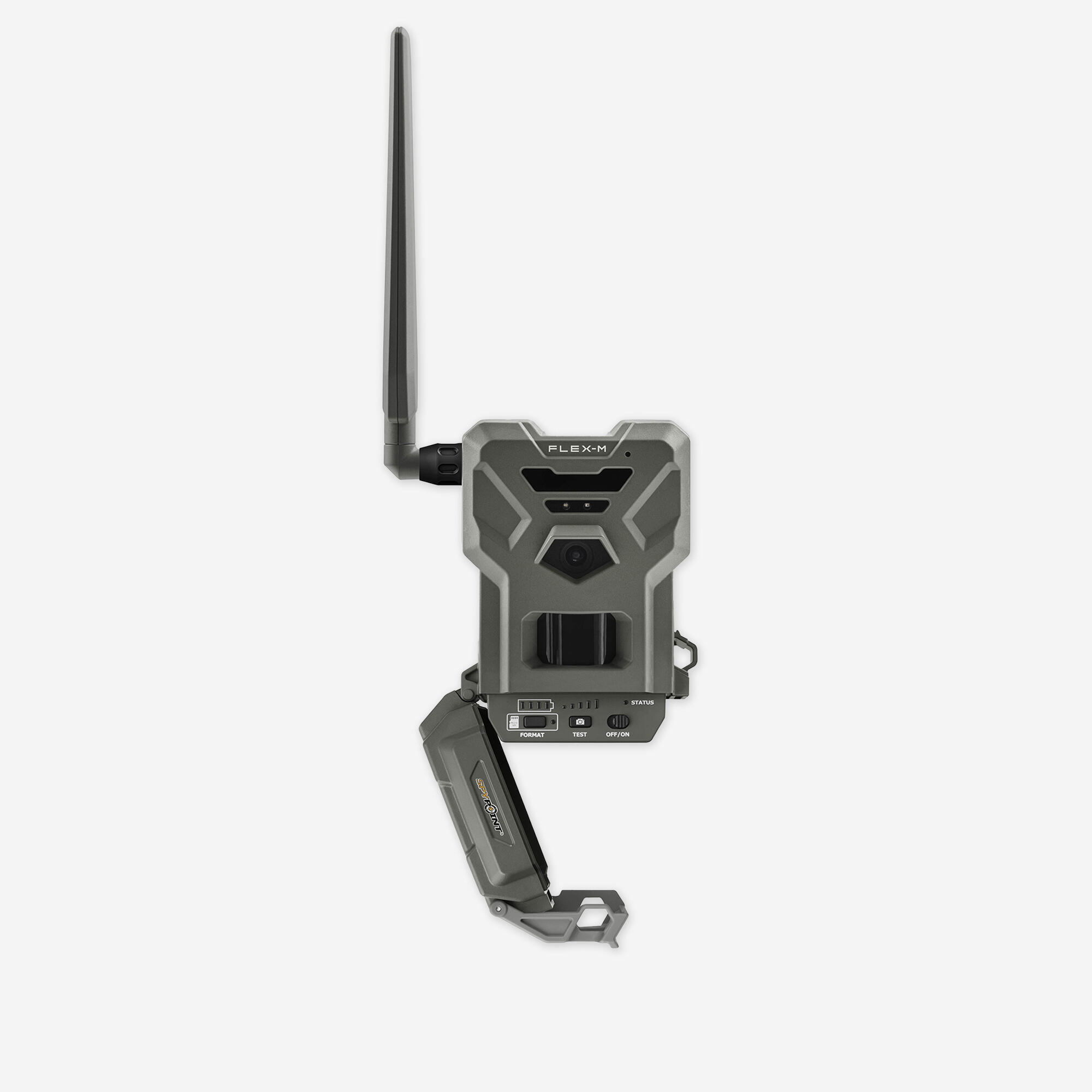 Fototrappola cellulare FLEX-M 5/6