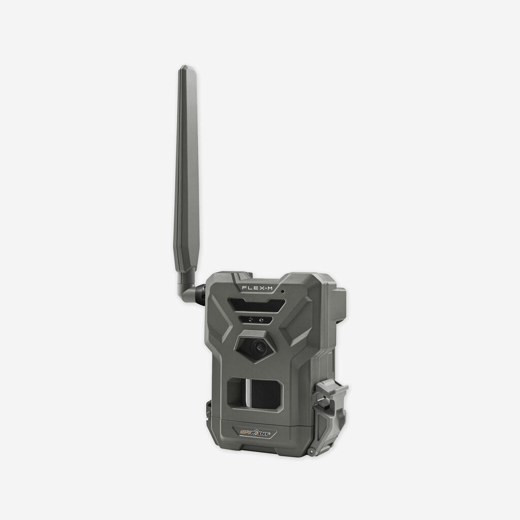 Kamera FLEX-M TWIN (2 kosa)