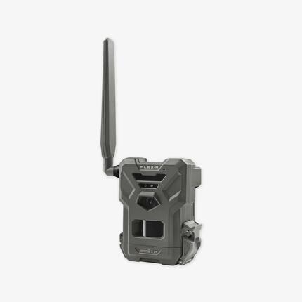 Caméra de chasse, piège photographique cellulaire Flex-M