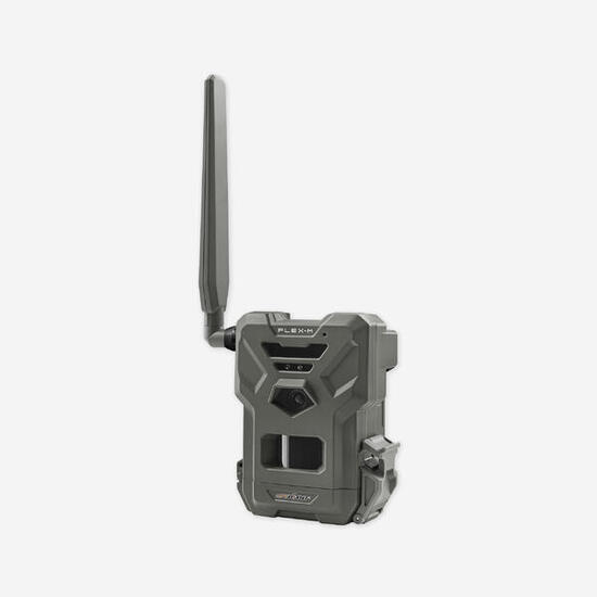 Caméra de chasse, piège photographique cellulaire Flex-M