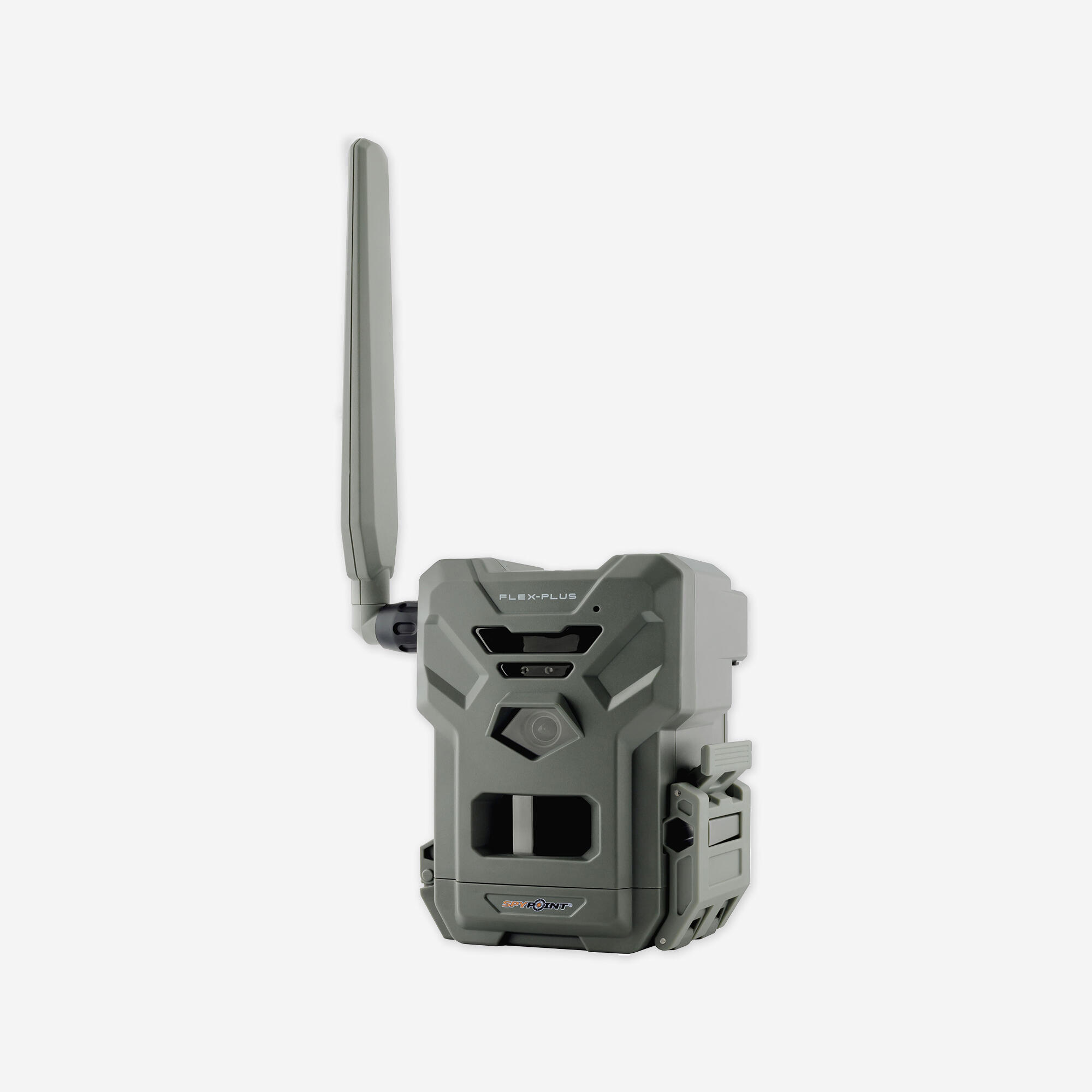 Fotopasca Spypoint FLEX-PLUS 36 Mpx + SIM karta ZADARMO · záber 6
