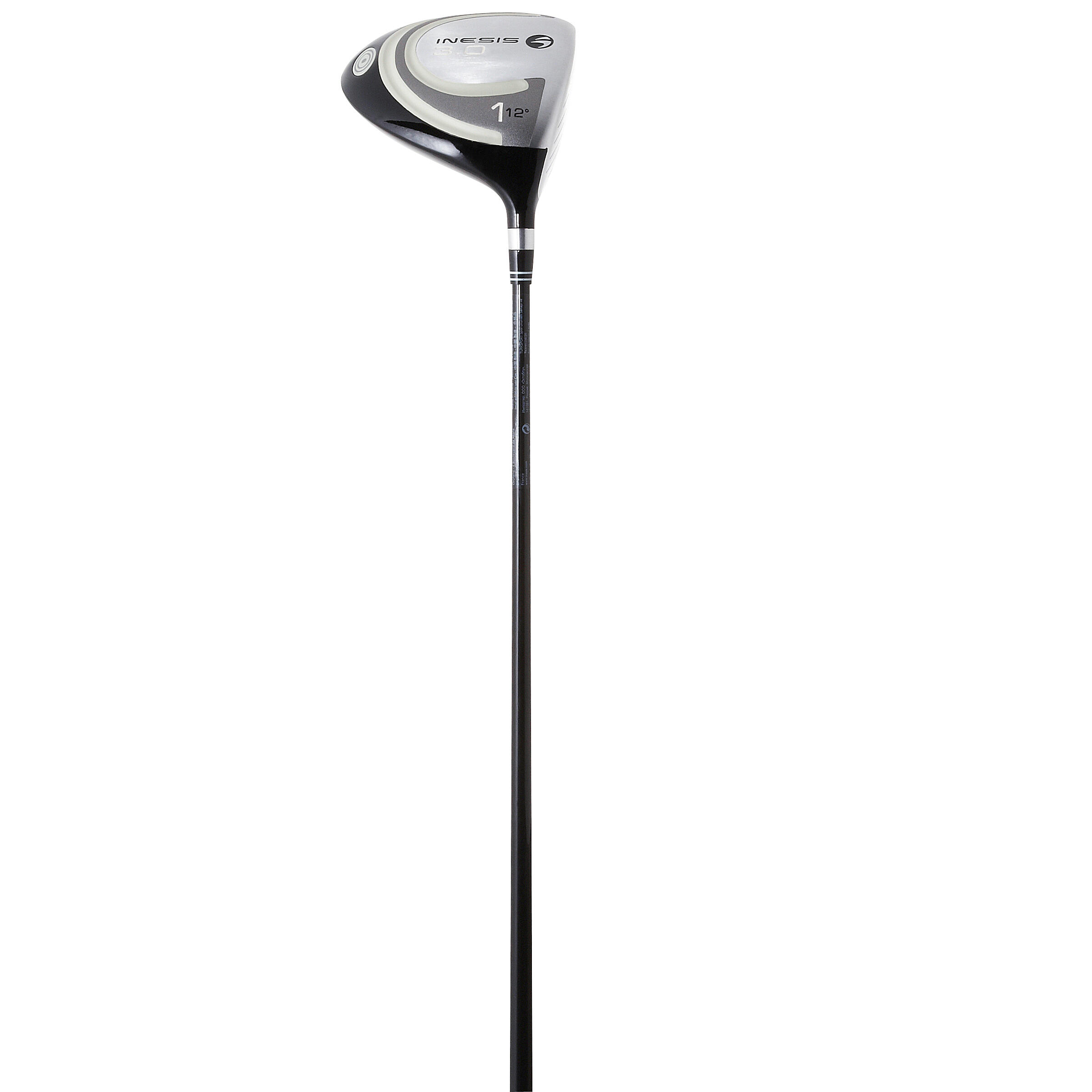 Golf Clubs